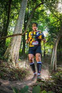 BIB: 2145
                            <button type="button" onclick="openModal(7029230)" class="btn btn-primary btn-sm float-right btn-popup" data-toggle="modal" data-target=".modal-high-quality">
                        <i class="fas fa-shopping-cart"></i> Add to Cart
                    </button>
                                            <button type="button" onclick="isThisMe(7029230, true)" class="btn btn-success btn-sm float-right btn-popup btn-isme hidden" data-toggle="tooltip" data-placement="bottom" title="นี่คือรูปของคุณใช่ไหม คลิกที่นี่เพื่อเอาเข้าอัลบั้ม">
                        <i class="fas fa-plus"></i> Add to album
                    </button>
                    <button type="button" onclick="isThisMe(7029230, false)" class="btn btn-warning btn-sm float-right btn-popup btn-isnotme hidden">
                        <i class="fas fa-ban"></i> Remove from album
                    </button>